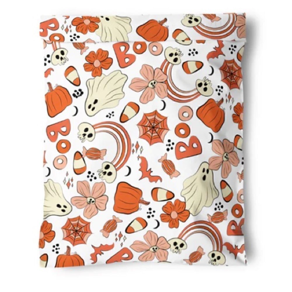 Special listing Poly Mailers 